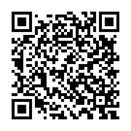 QR code for 751855