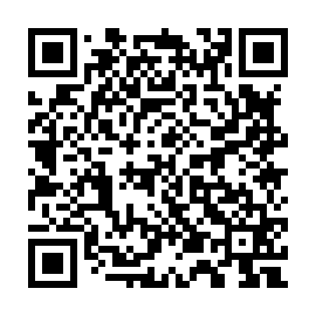 QR code for 751861