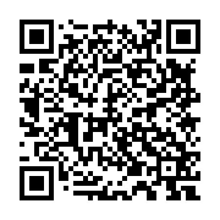QR code for 751862