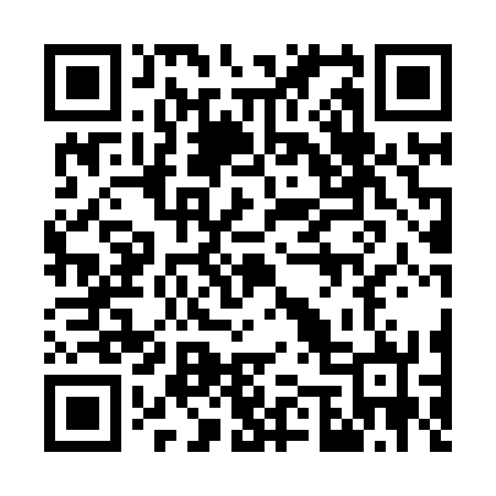 QR code for 751872