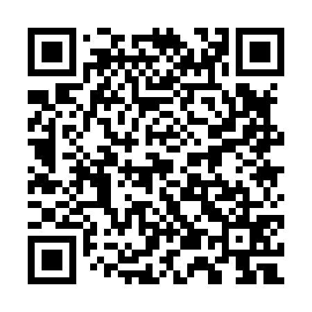 QR code for 751875