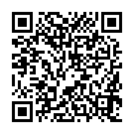 QR code for 751892