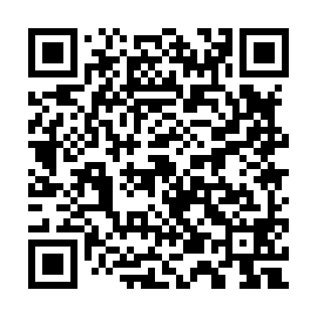 QR code for 751898