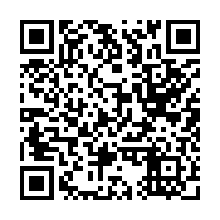 QR code for 751902