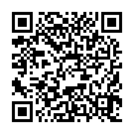 QR code for 751907