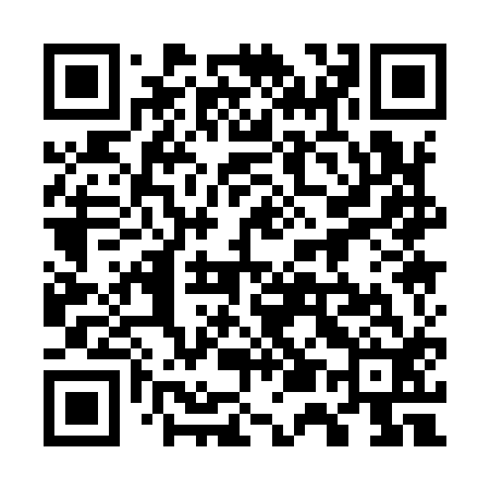 QR code for 751912