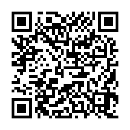 QR code for 751932