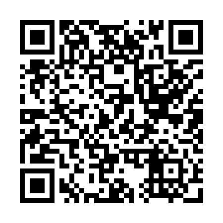 QR code for 751941