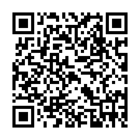 QR code for 751990