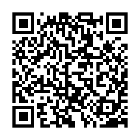 QR code for 751999