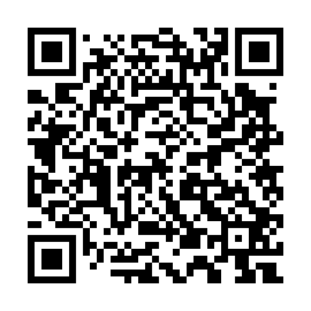 QR code for 752002