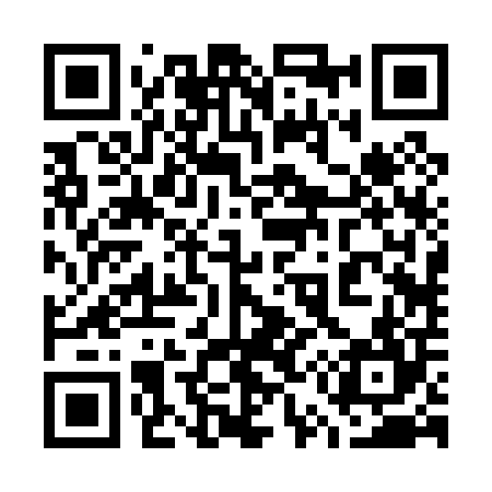 QR code for 752004