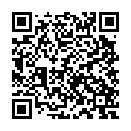 QR code for 752007