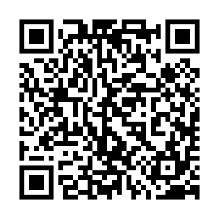QR code for 752014