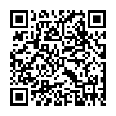 QR code for 752030