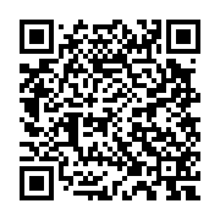QR code for 752052