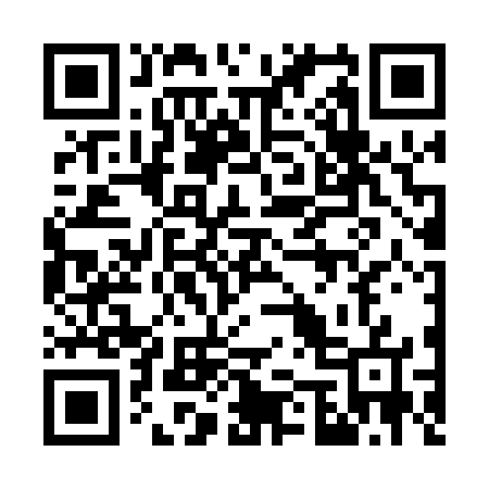 QR code for 752067