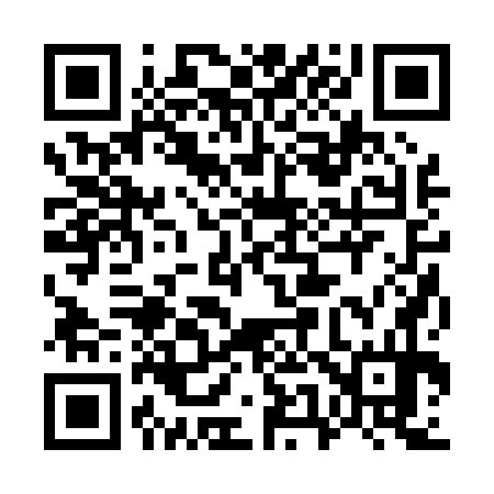 QR code for 752074