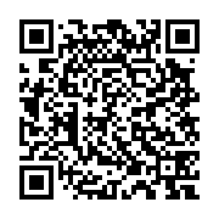QR code for 752078