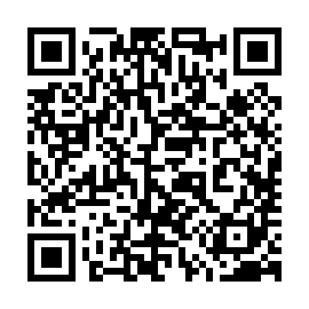 QR code for 752081