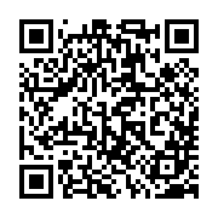 QR code for 752082