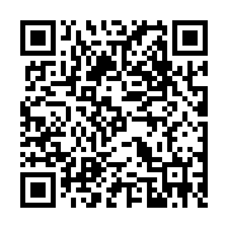 QR code for 752102