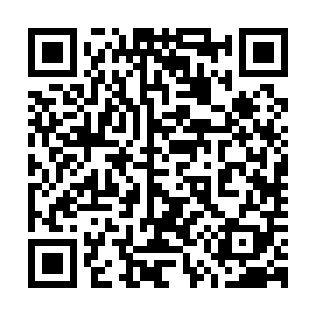 QR code for 752109