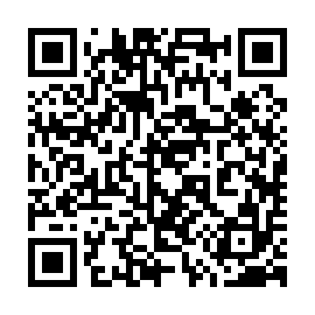 QR code for 752112