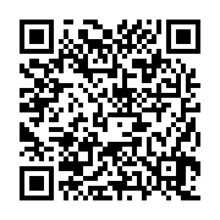QR code for 752126