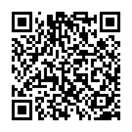 QR code for 752128