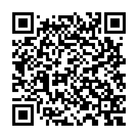 QR code for 752137