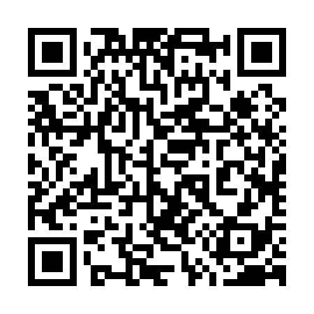 QR code for 752138