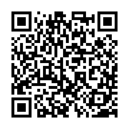 QR code for 752148