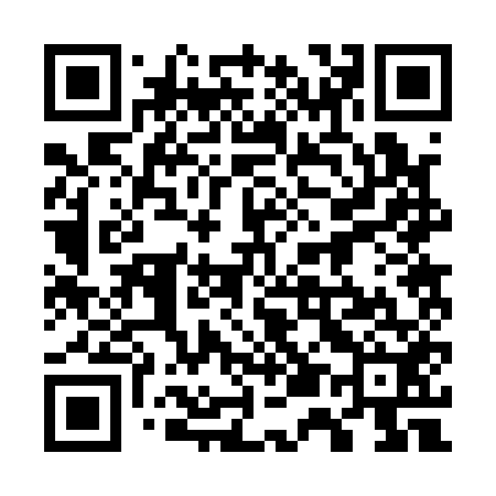 QR code for 752152