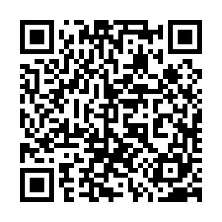 QR code for 752165