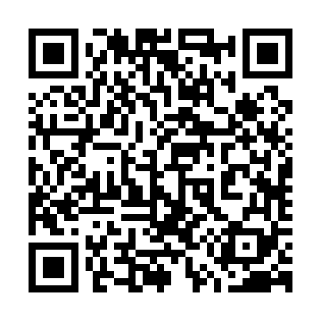 QR code for 752169
