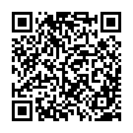 QR code for 752186