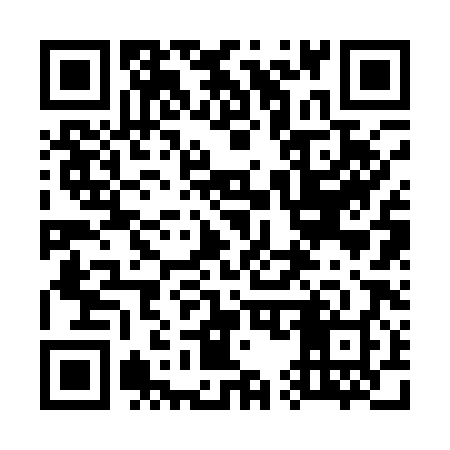 QR code for 752188
