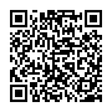 QR code for 752201