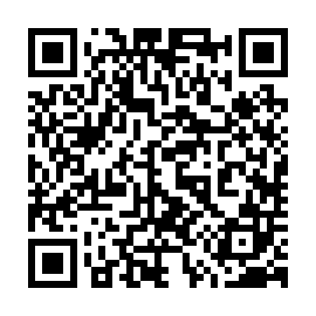 QR code for 752202
