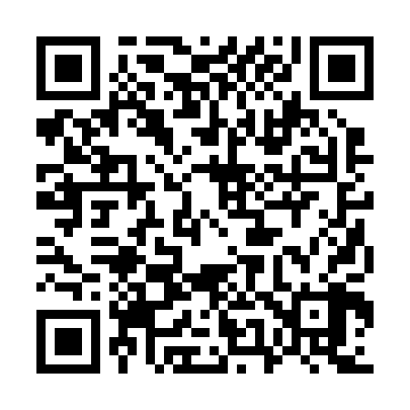 QR code for 752208