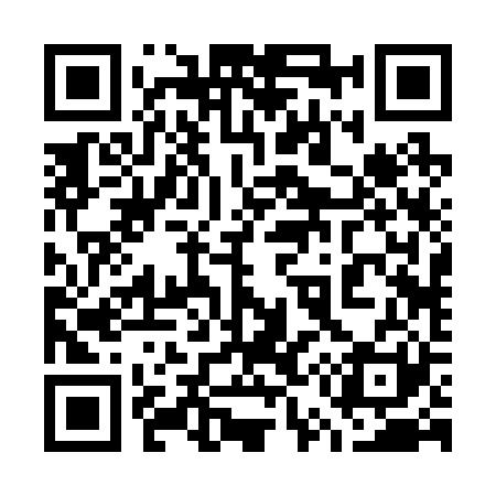 QR code for 752221