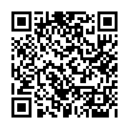 QR code for 752222