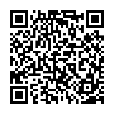 QR code for 752232
