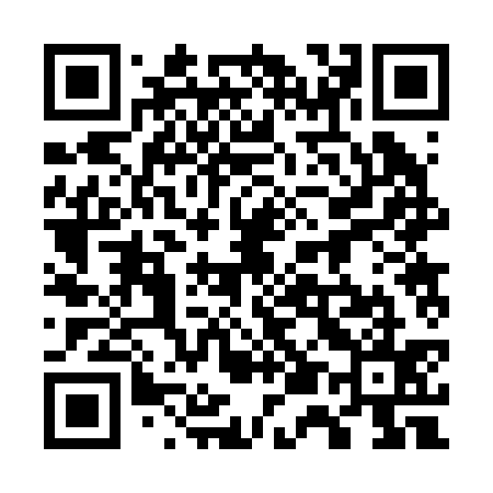 QR code for 752235
