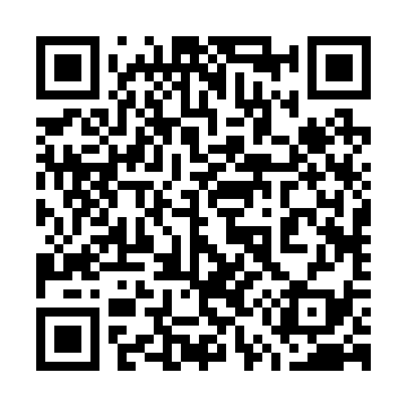 QR code for 752239