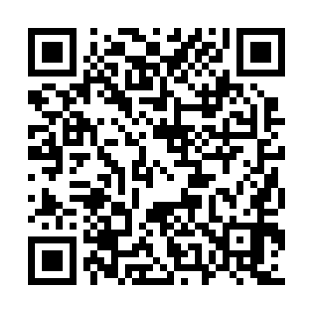 QR code for 752250