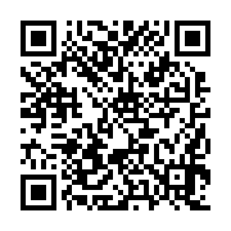 QR code for 752254