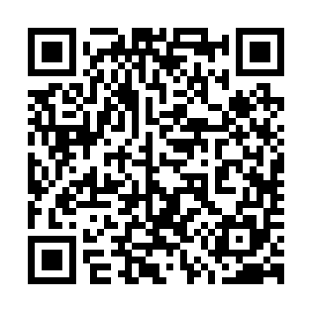 QR code for 752255