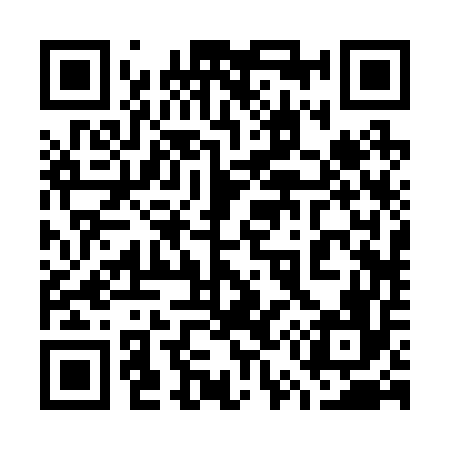 QR code for 752256